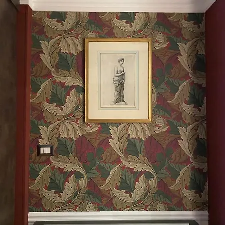 Lägenhetshotell Hisuiterome -