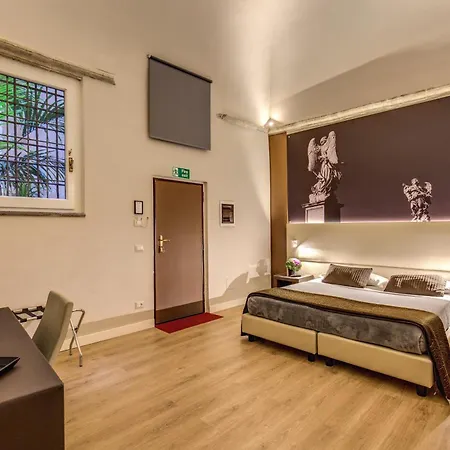 Lägenhetshotell Hisuiterome - 4*