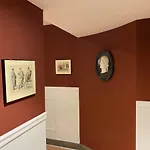Hisuiterome - Aparthotel