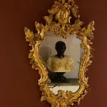 Aparthotel Hisuiterome - 4*