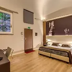 Aparthotel Hisuiterome - 4*