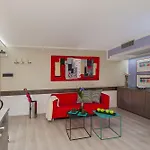 Hisuiterome -