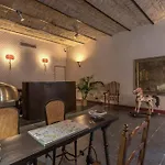Aparthotel Hisuiterome - Řím