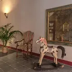Hisuiterome - Aparthotel Řím
