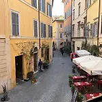 Hisuiterome - Aparthotel 4*