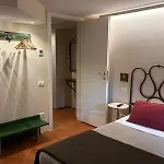 Hisuiterome - Aparthotel Rome