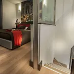 Hisuiterome -