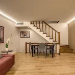 Hisuiterome - Aparthotel 4*