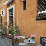 Aparthotel Hisuiterome - 4*