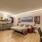 Hisuiterome -