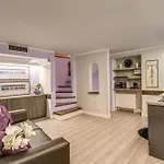 Hisuiterome -