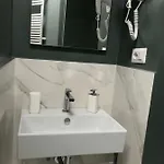 Hisuiterome - Aparthotel