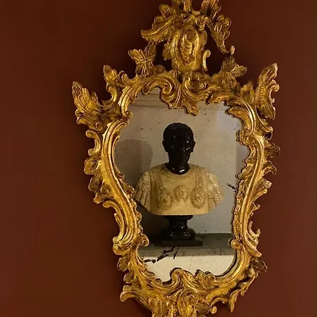 Apartahotel Hisuiterome - 4*