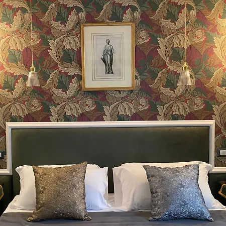Aparthotel Hisuiterome