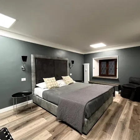 Hisuiterome - Apartahotel