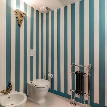 Hisuiterome Aparthotel 2*
