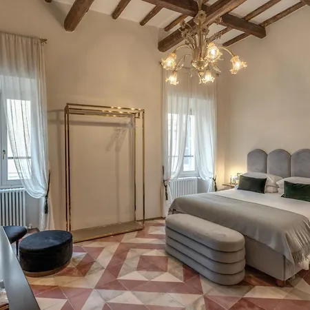 Aparthotel Hisuiterome