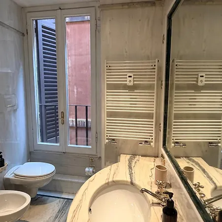 Hisuiterome - Aparthotel 4*