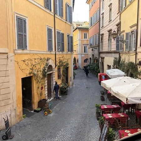 Hisuiterome - Aparthotel 4*