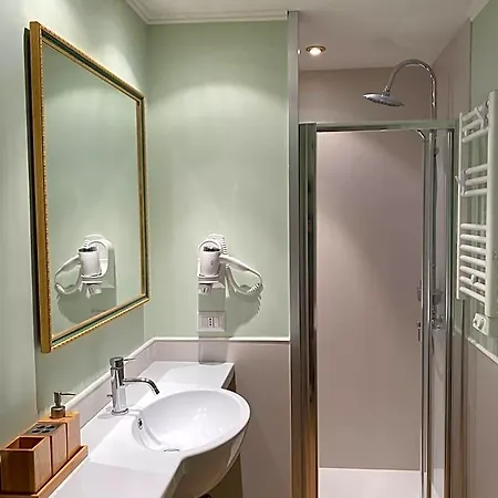 Hisuiterome - Aparthotel