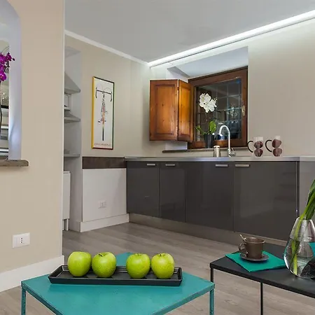 Hisuiterome - Apartmanhotel