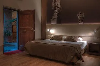 Hisuiterome - Aparthotel 4*