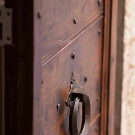 Hisuiterome - Apartmanhotel