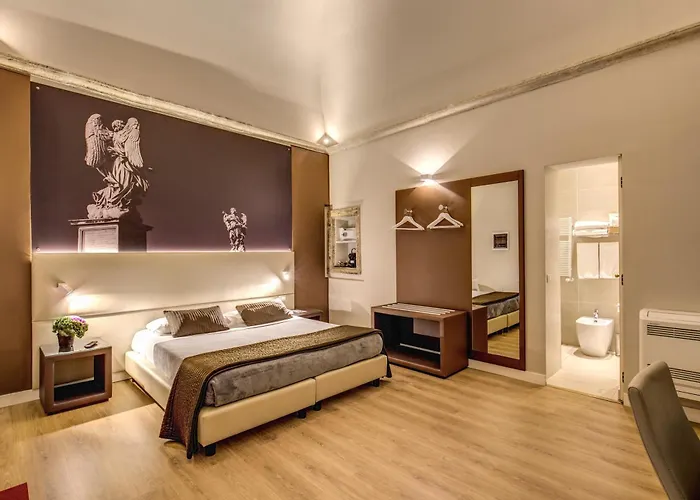 Hisuiterome - Aparthotel 4*