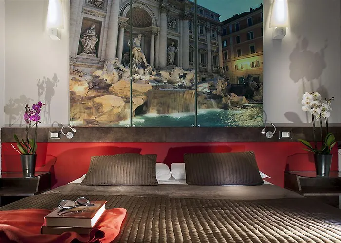 Aparthotel Hisuiterome - 4*