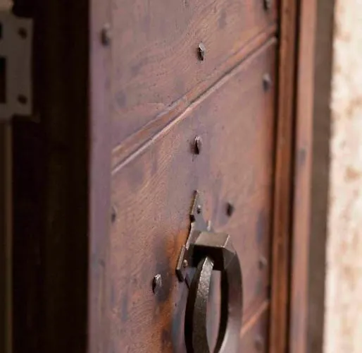 Hisuiterome - Aparthotel