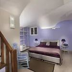 Hisuiterome - 4*