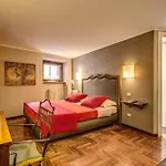 Hisuiterome -