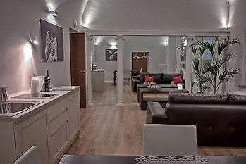 Hisuiterome - ローマ