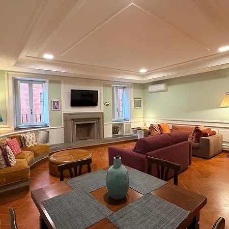 Hisuiterome - Apart-hotel 4*