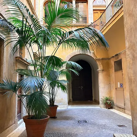 Hisuiterome - Aparthotel 4*