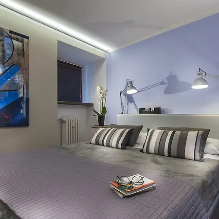 Hisuiterome - ローマ