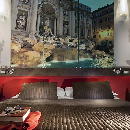 Aparthotel Hisuiterome - 4*