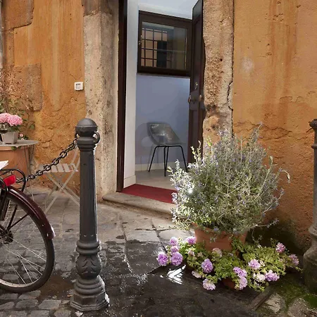 Hisuiterome - アパートホテル