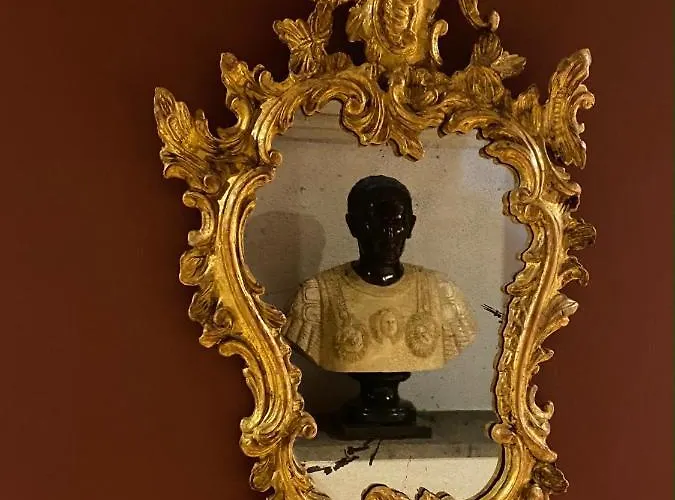 Apart-hotel Hisuiterome - 4*