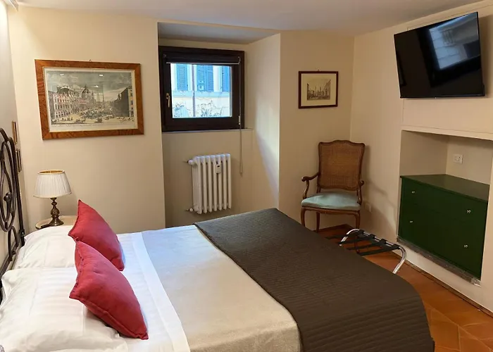 Apart-hotel Hisuiterome -